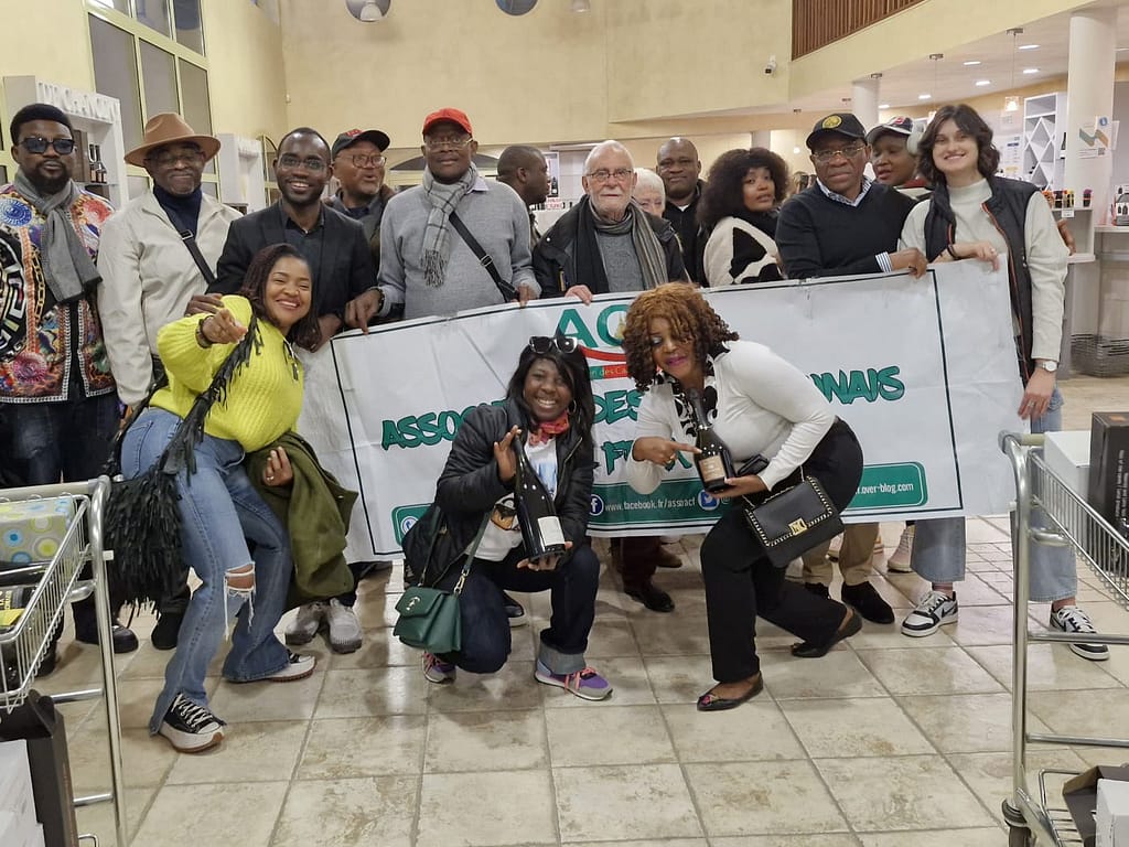 5FF86B35-96EE-4BEA-A146-B17AF530794D