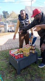 PHOTO-2026-03-29-18-09-39