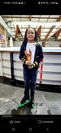 WhatsApp Image 2024-09-13 à 13.45.51_253ce44b