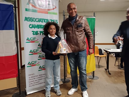 48bd0c77-752c-4abf-83a1-845f316269f1