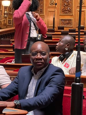 IMG_2455 visite sénat juillet 2024