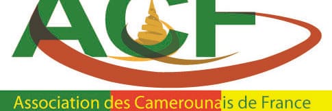 Association des Camerounais de France