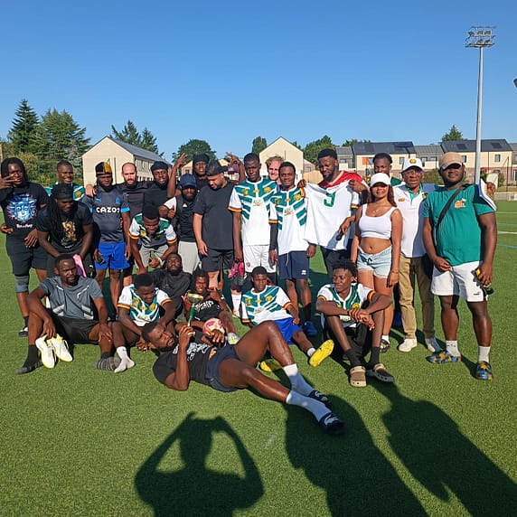 03a13d09-69fb-4407-a6d7-afa22eef75df